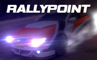 Rally Point