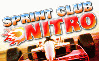 Sprint Club Nitro